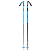 Black Diamond TRAVERSE SKI POLES