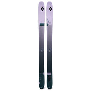 Black Diamond W IMPULSE TI 98 26/27