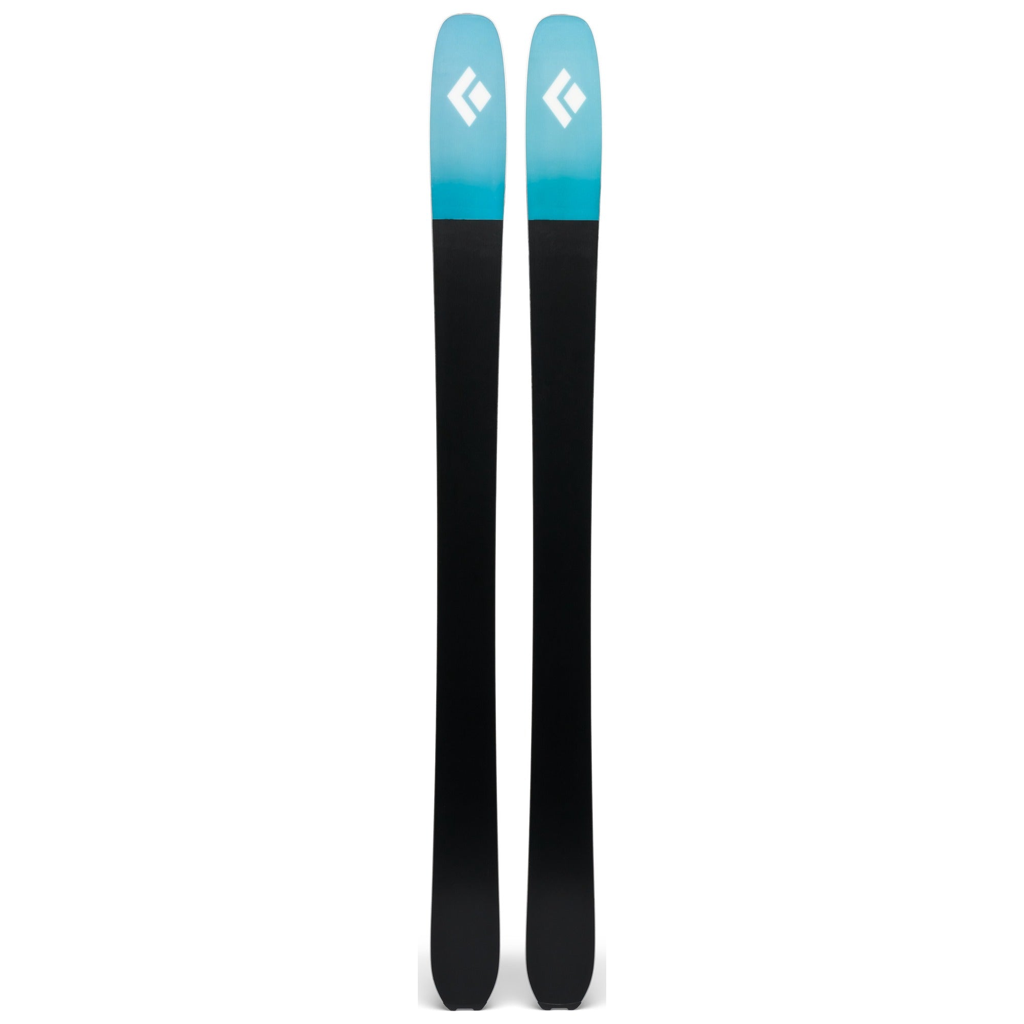 Black Diamond W IMPULSE TI 98 26/27