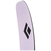 Black Diamond W IMPULSE TI 98 26/27