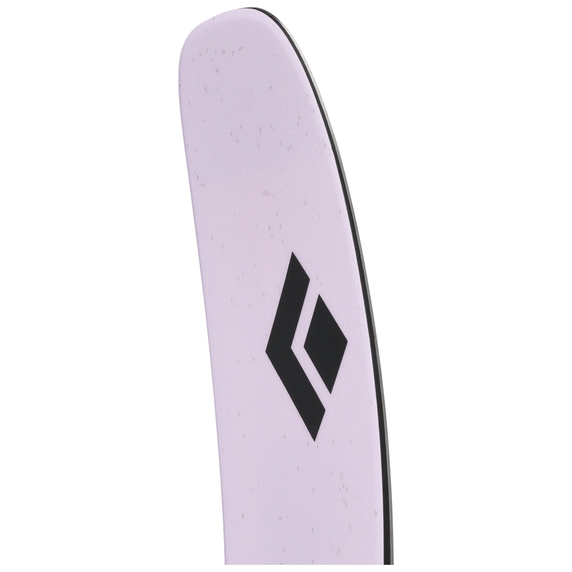 Black Diamond W IMPULSE TI 98 26/27