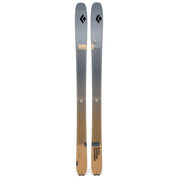 Black Diamond IMPULSE TI 98 26/27