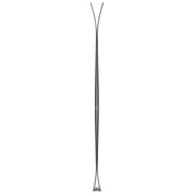 Black Diamond IMPULSE TI 98 26/27