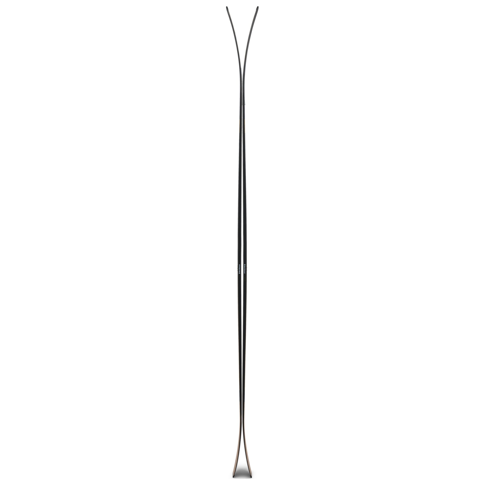 Black Diamond IMPULSE TI 98 26/27