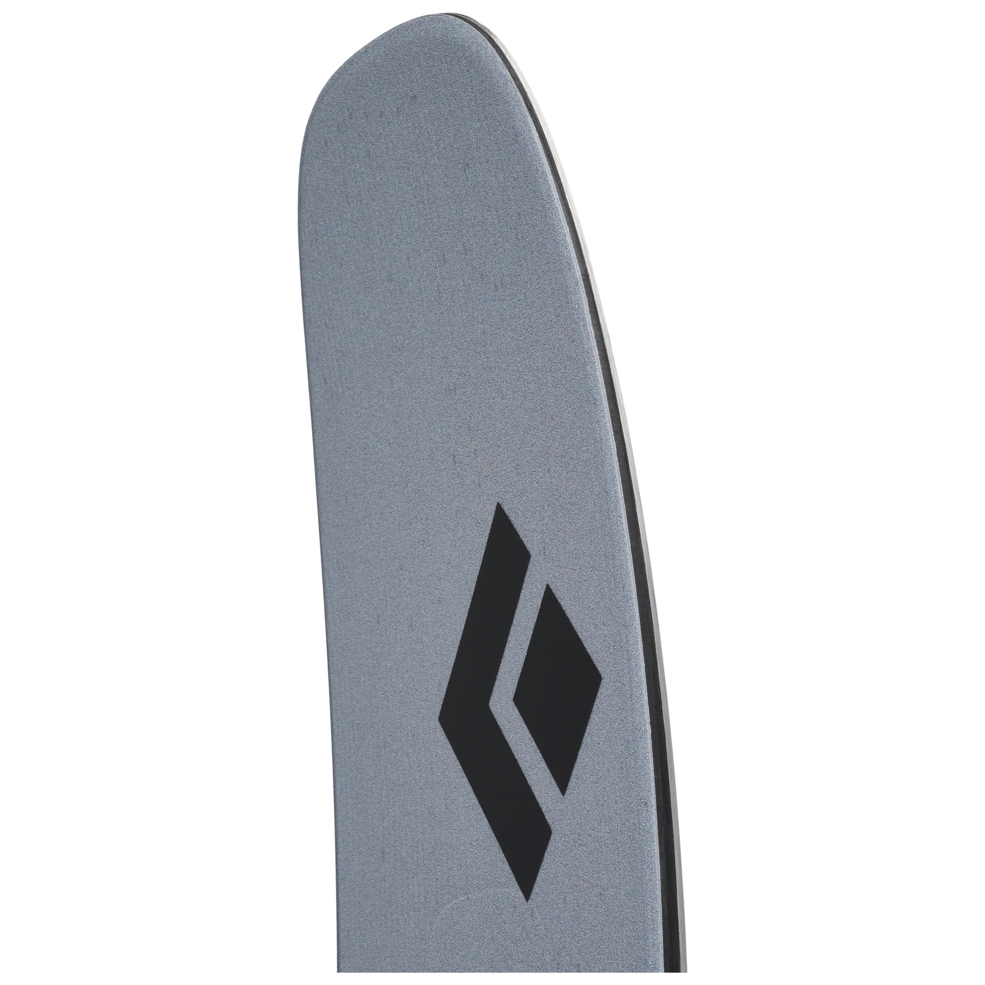 Black Diamond IMPULSE TI 98 26/27