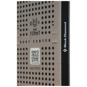 Black Diamond IMPULSE TI 98 26/27