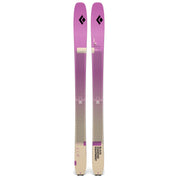 Black Diamond IMPULSE TI 104 26/27