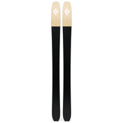 Black Diamond IMPULSE TI 104 26/27