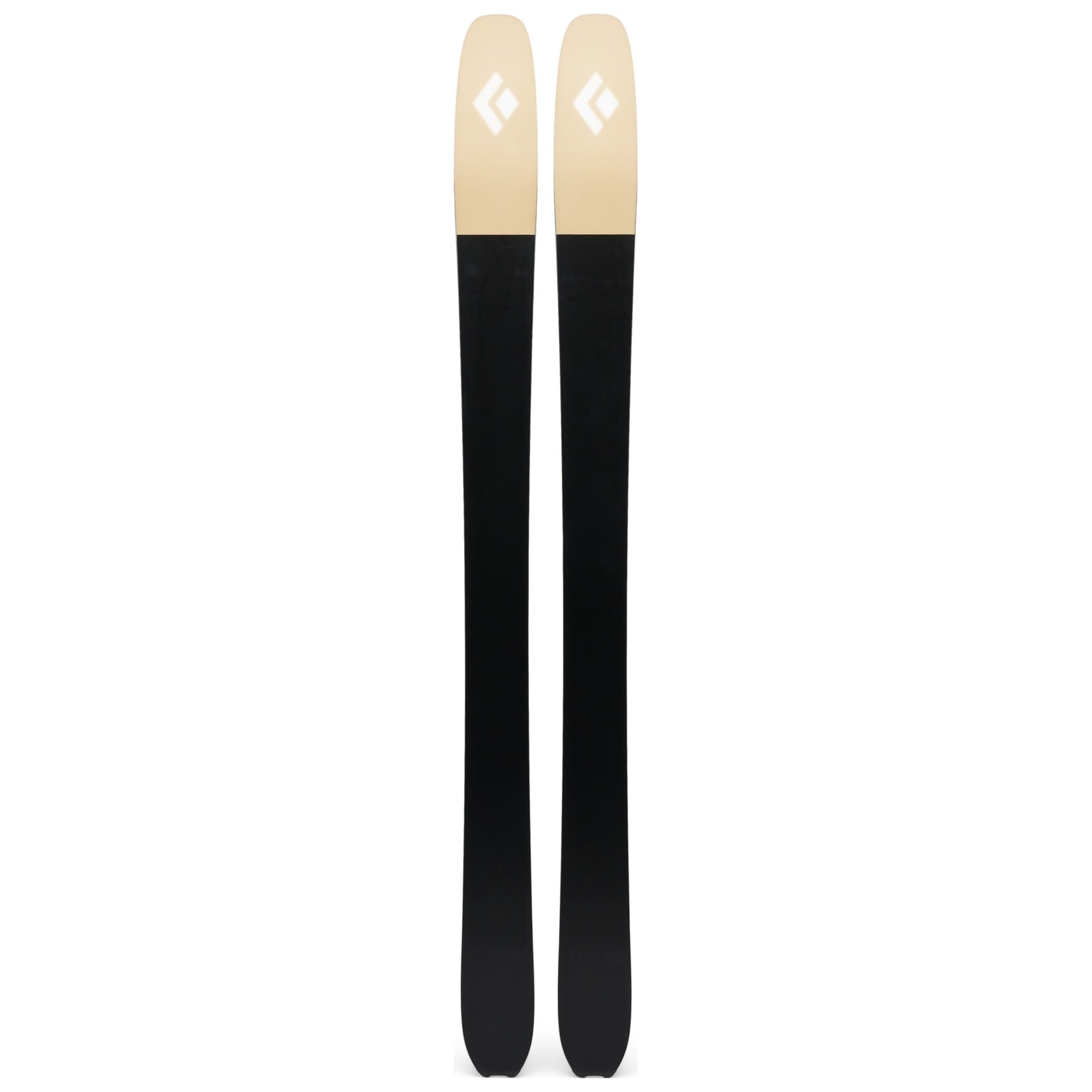 Black Diamond IMPULSE TI 104 26/27