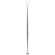 Black Diamond IMPULSE TI 104 26/27