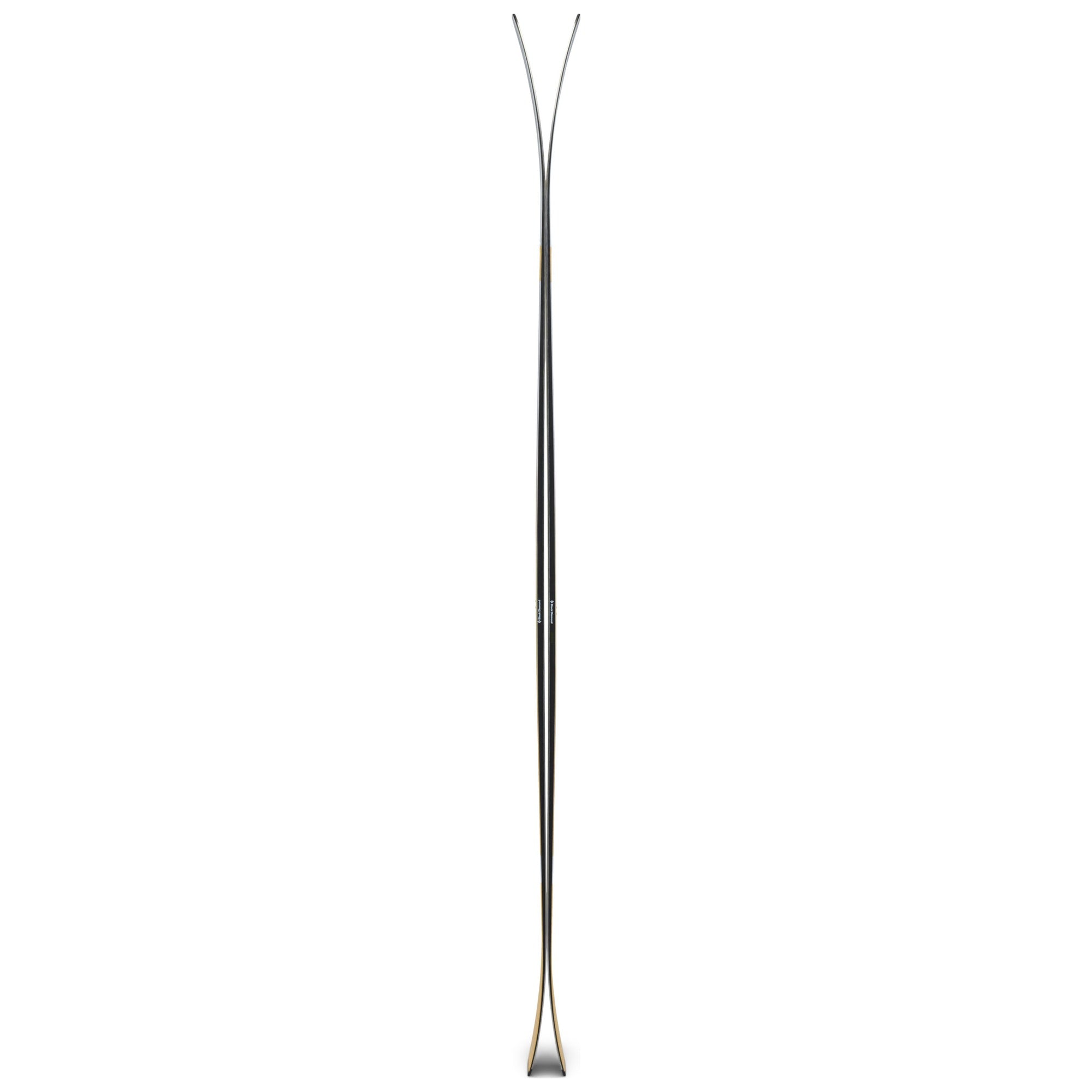 Black Diamond IMPULSE TI 104 26/27