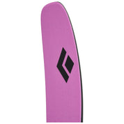 Black Diamond IMPULSE TI 104 26/27