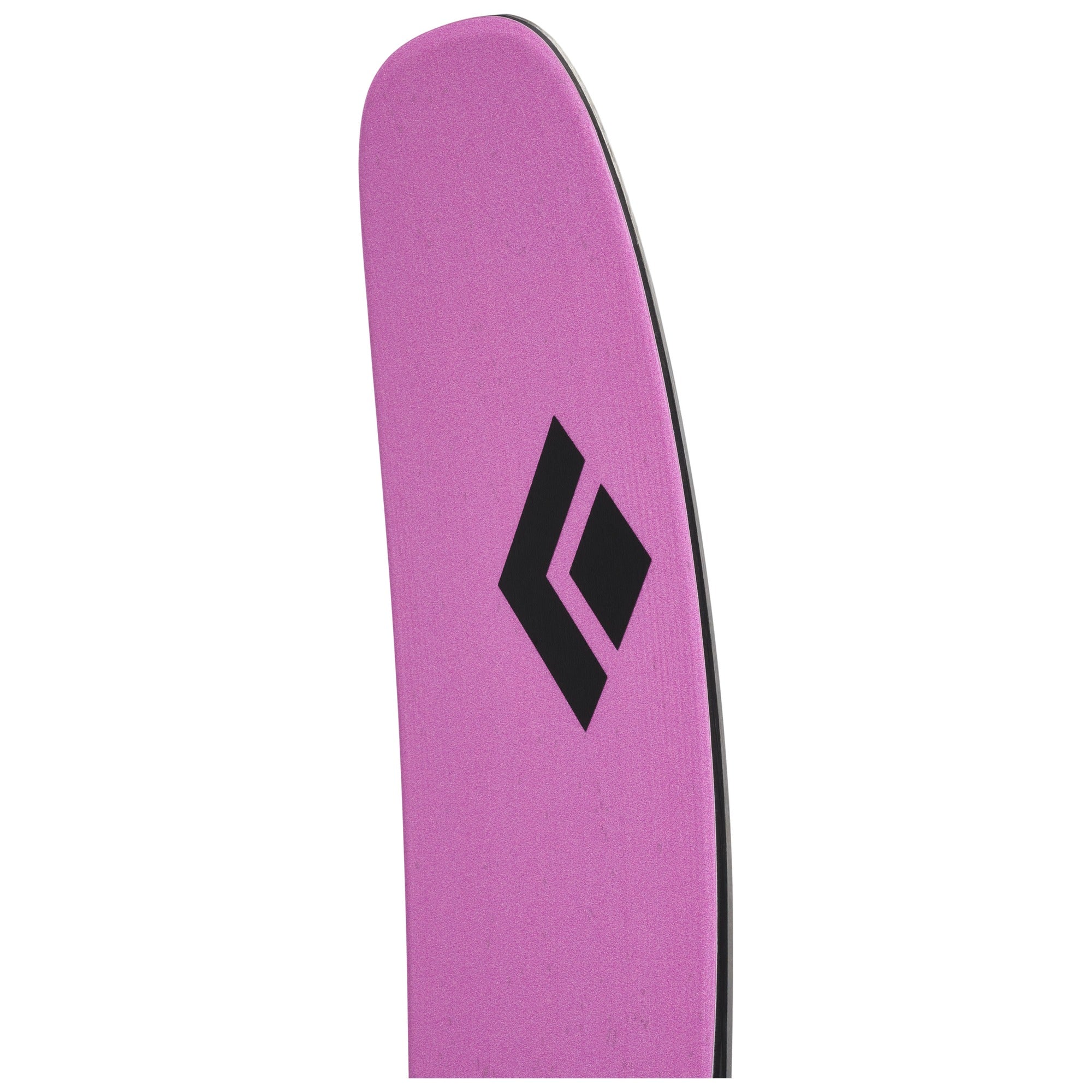 Black Diamond IMPULSE TI 104 26/27