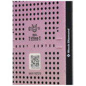 Black Diamond IMPULSE TI 104 26/27
