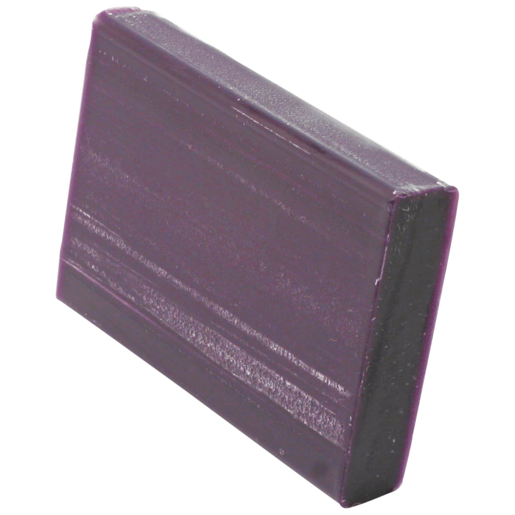 Black Diamond GLOP STOPPER SKIN WAX