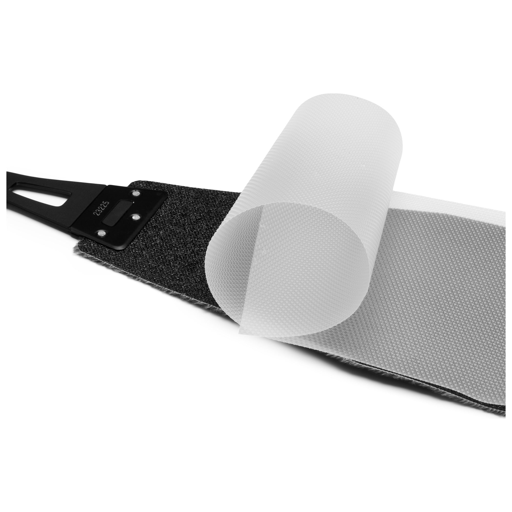 Black Diamond CHEAT SHEETS 150 MM X 190 CM