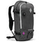 Black Diamond HELIO 22 BACKPACK Carbon