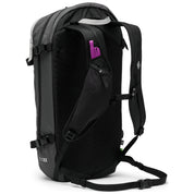 Black Diamond HELIO 22 BACKPACK Carbon