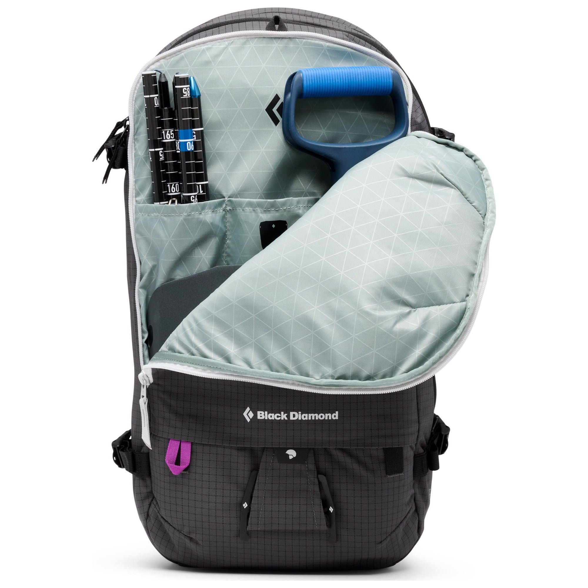 HELIO 22 BACKPACK