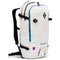 Black Diamond HELIO 22 BACKPACK CHALK