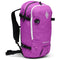 Black Diamond HELIO 22 BACKPACK PITON PURPLE