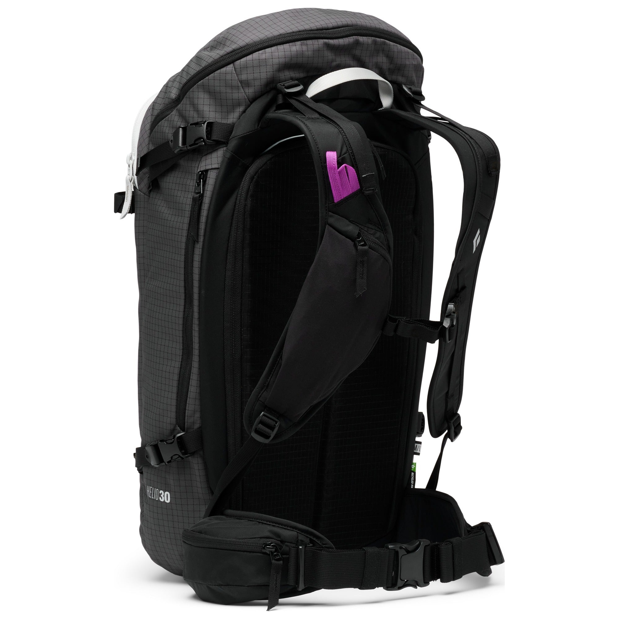HELIO 30 BACKPACK