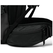Black Diamond HELIO 30 BACKPACK Carbon
