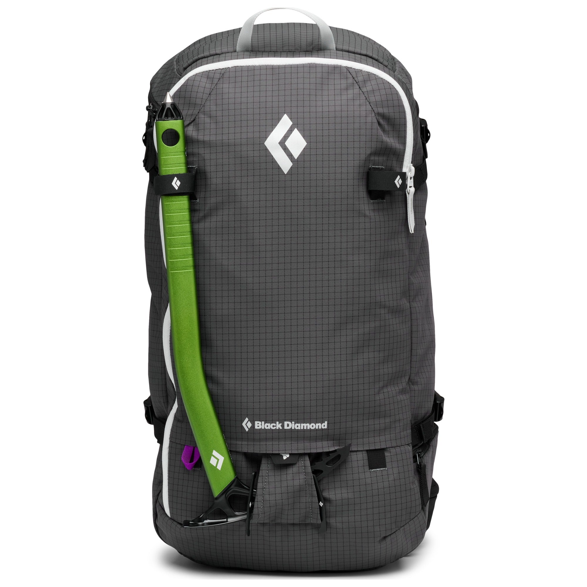 HELIO 30 BACKPACK
