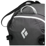 Black Diamond HELIO 30 BACKPACK Carbon
