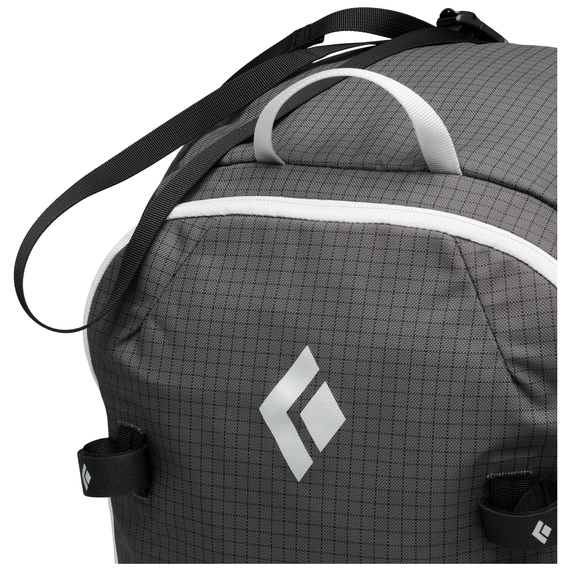 HELIO 30 BACKPACK