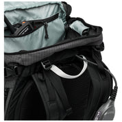 Black Diamond HELIO 30 BACKPACK Carbon