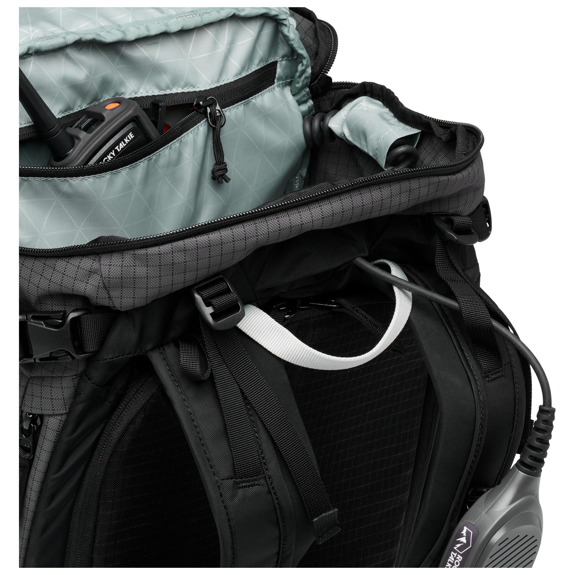 HELIO 30 BACKPACK