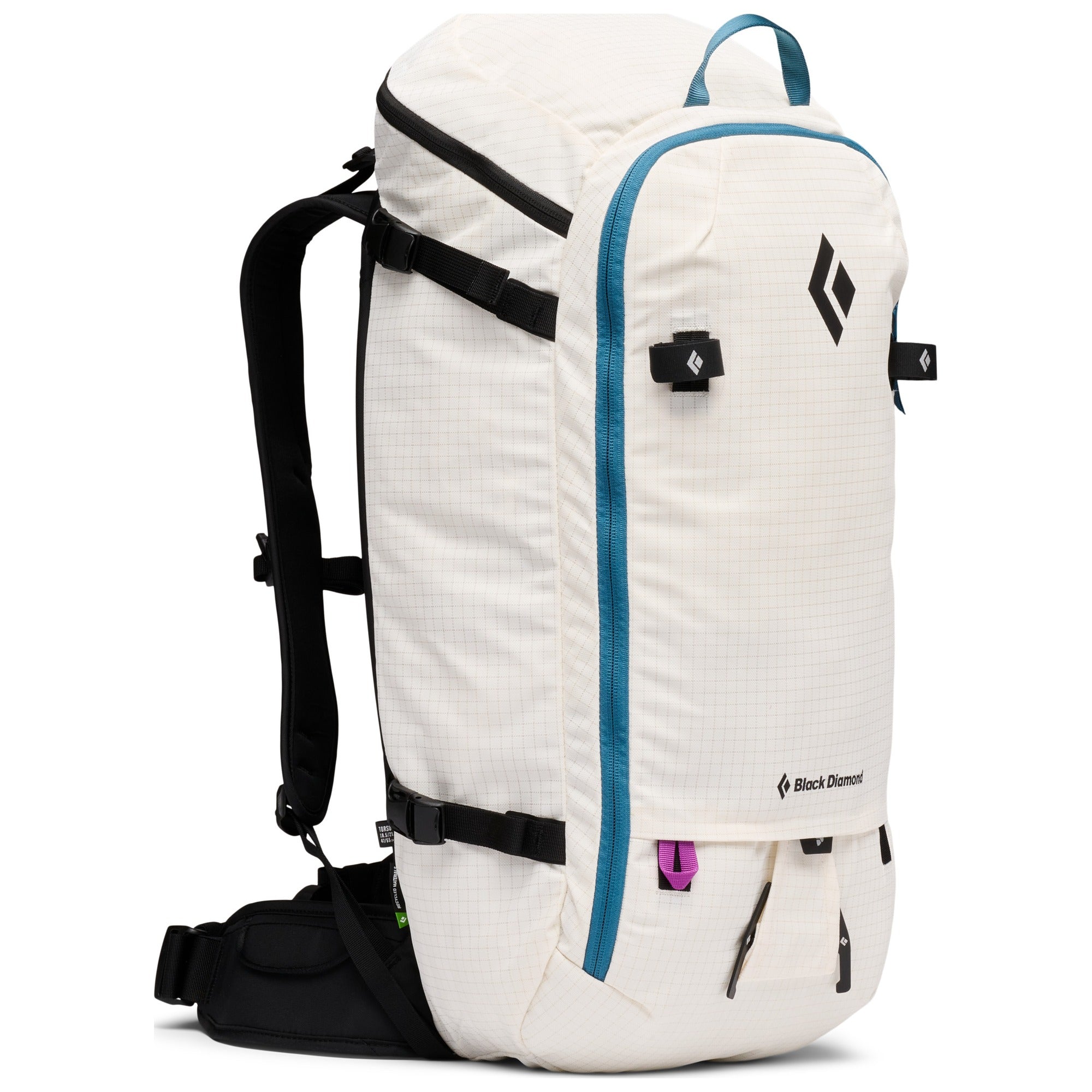 HELIO 30 BACKPACK