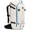 Black Diamond HELIO 30 BACKPACK CHALK
