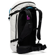 Black Diamond HELIO 30 BACKPACK CHALK