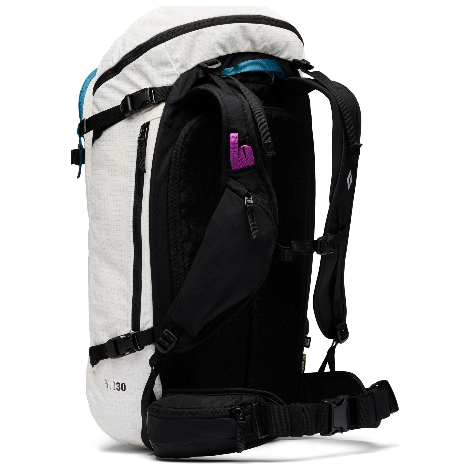 HELIO 30 BACKPACK