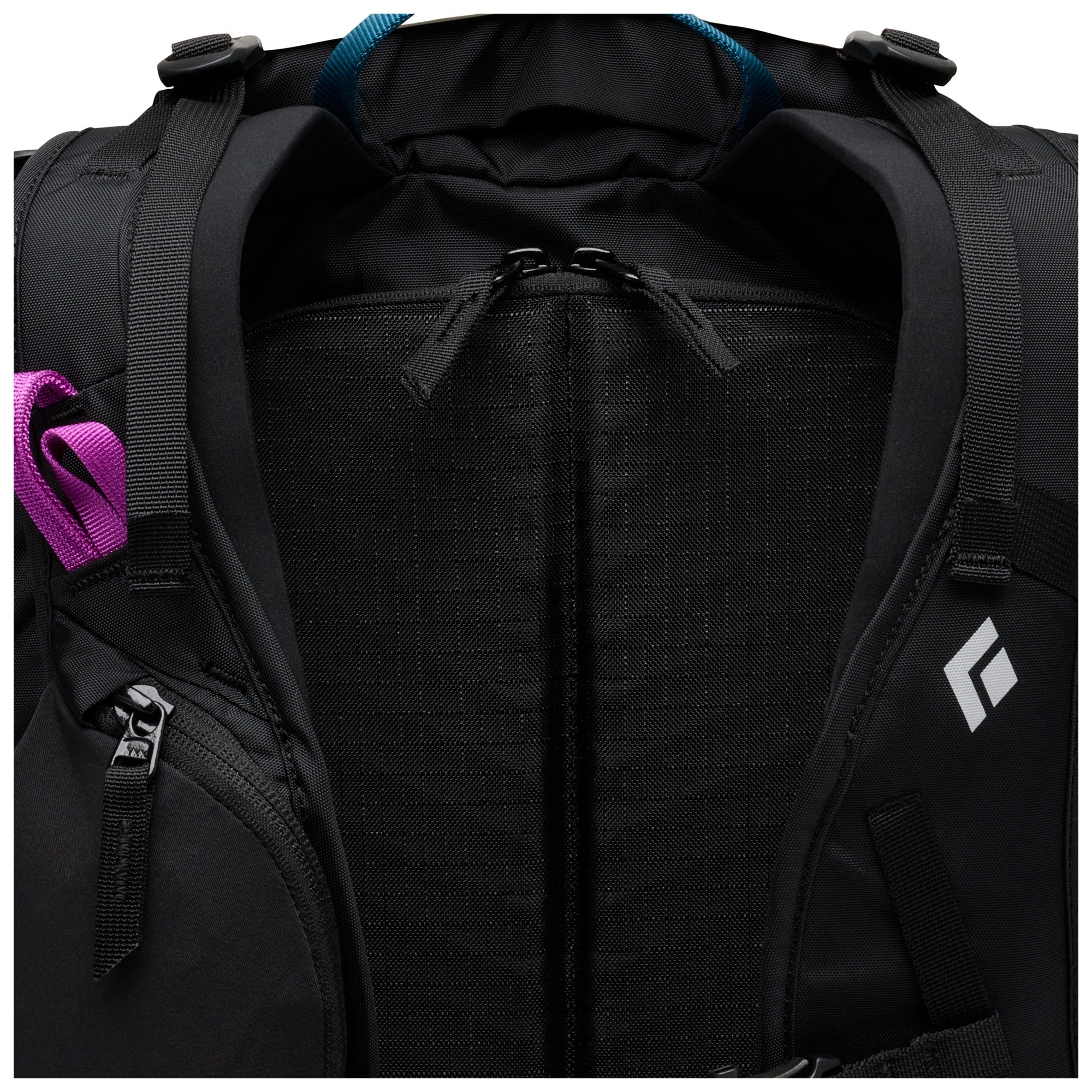 HELIO 30 BACKPACK