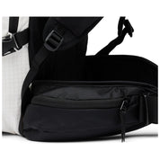 Black Diamond HELIO 30 BACKPACK CHALK