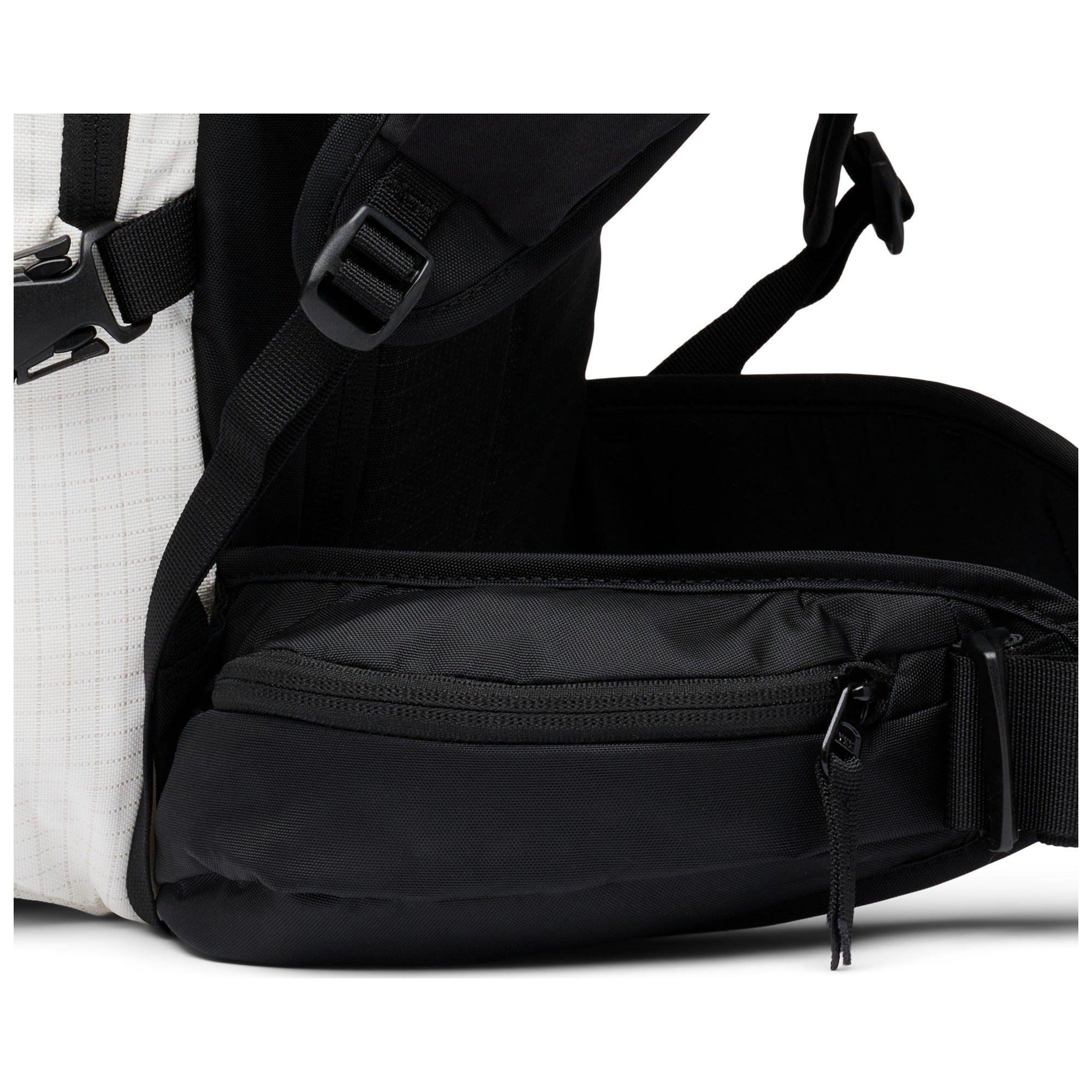 HELIO 30 BACKPACK