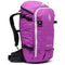 Black Diamond HELIO 30 BACKPACK PITON PURPLE