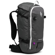 HELIO 38 BACKPACK