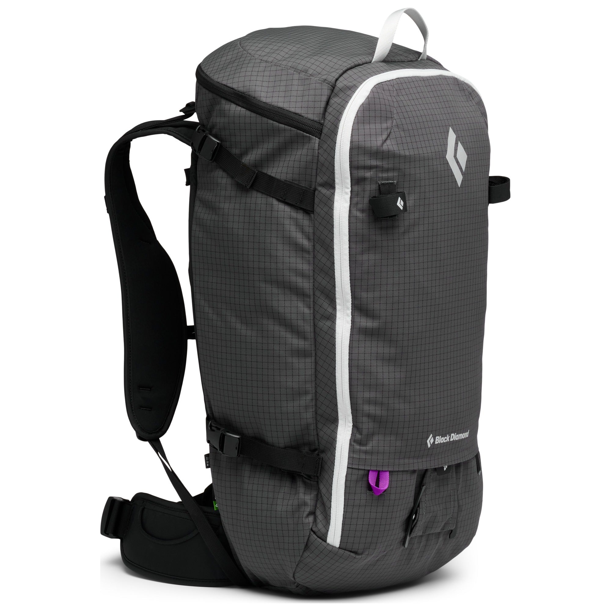 HELIO 38 BACKPACK