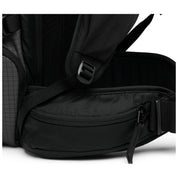 Black Diamond HELIO 38 BACKPACK Carbon