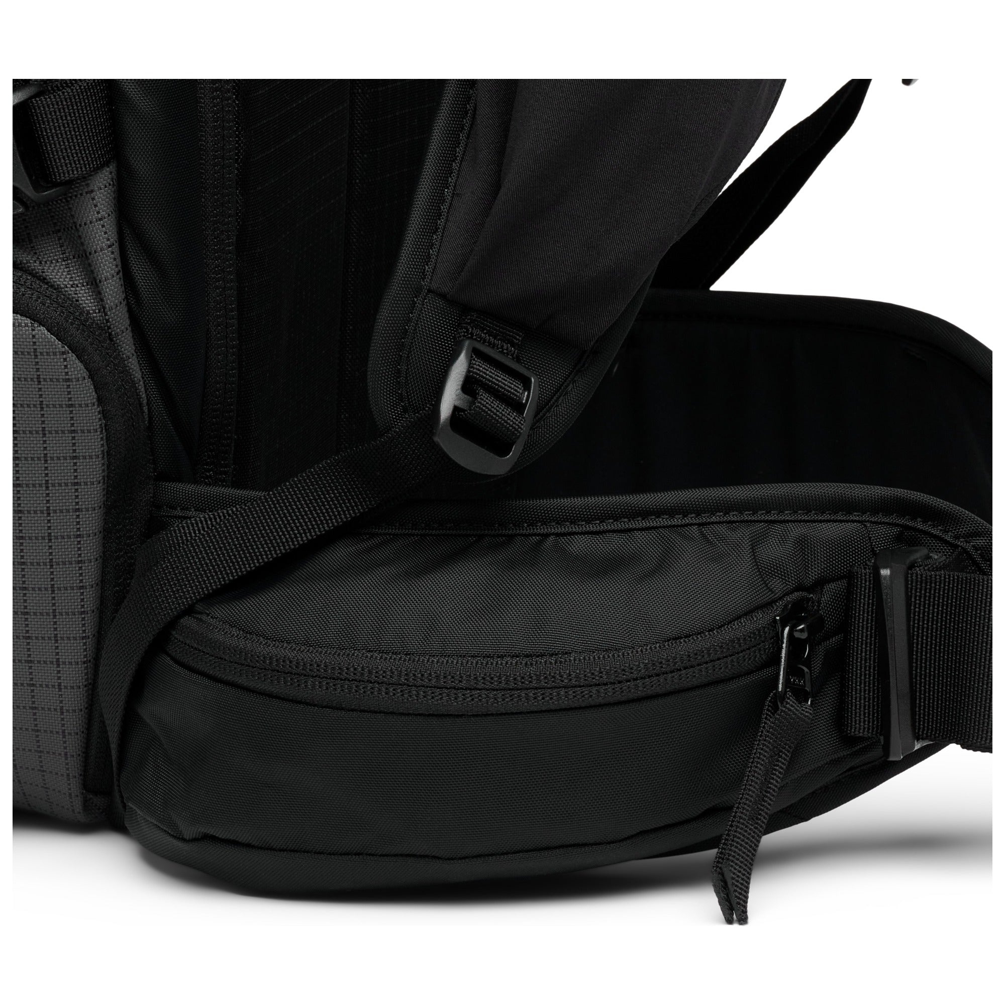 HELIO 38 BACKPACK