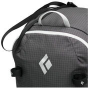 Black Diamond HELIO 38 BACKPACK Carbon