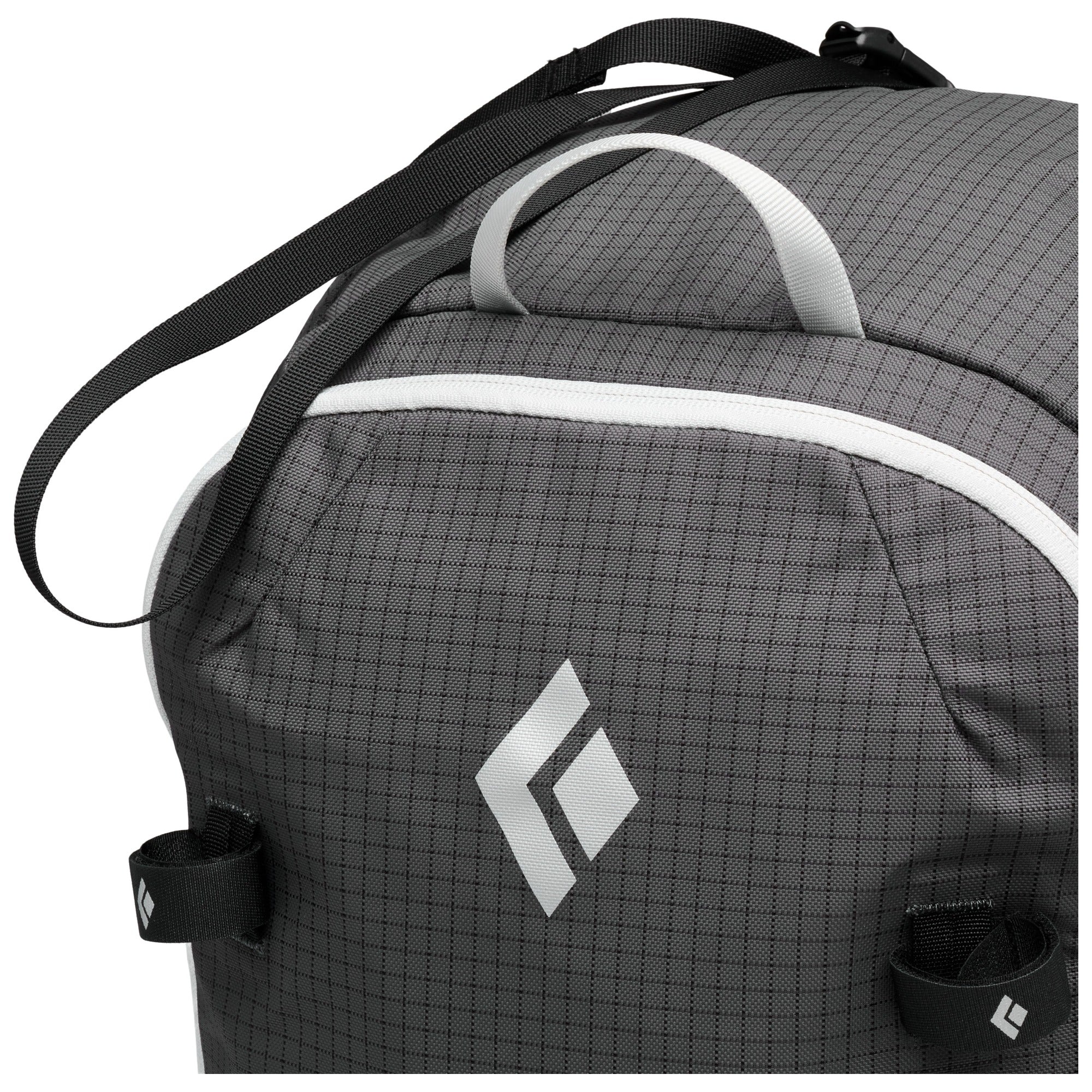 HELIO 38 BACKPACK