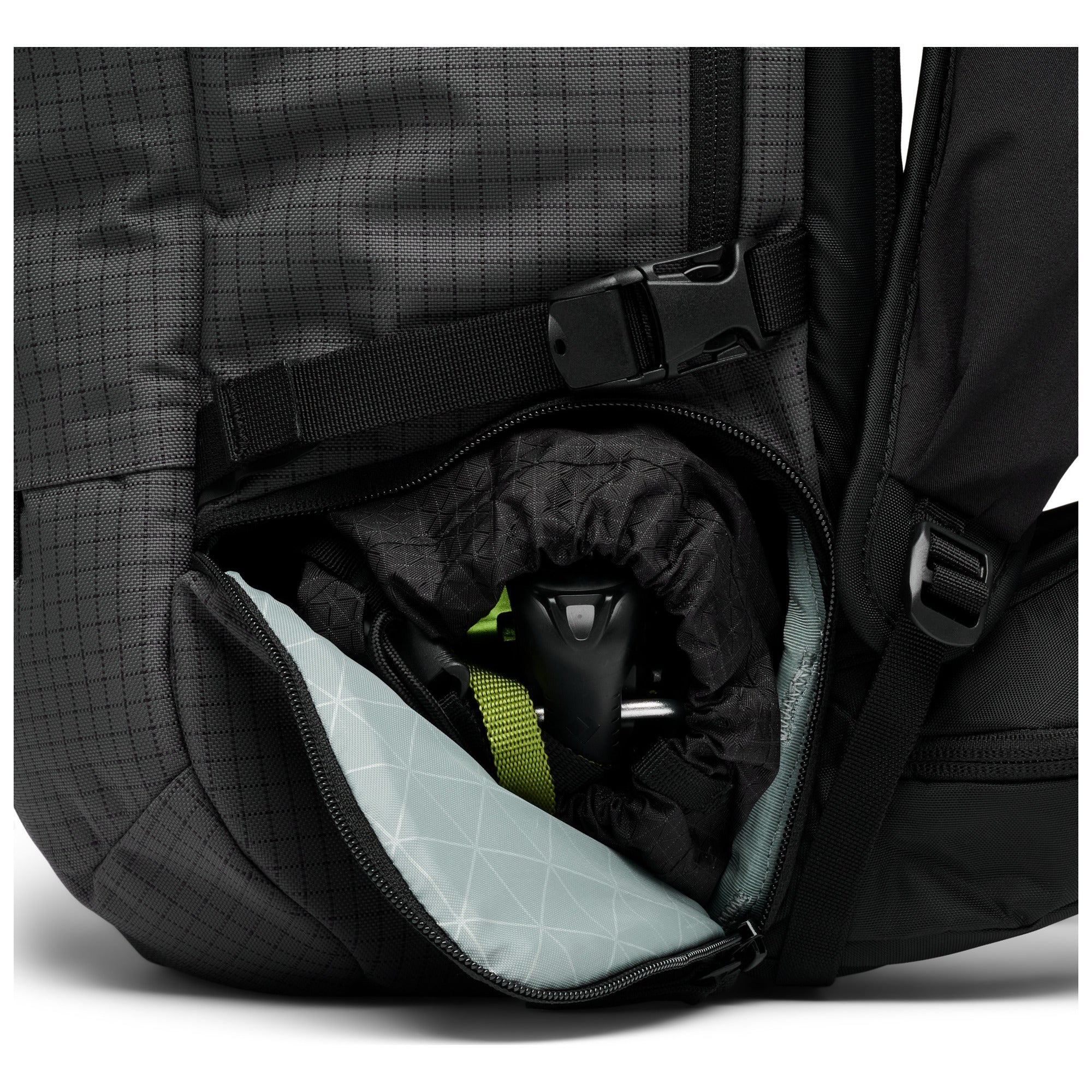 HELIO 38 BACKPACK