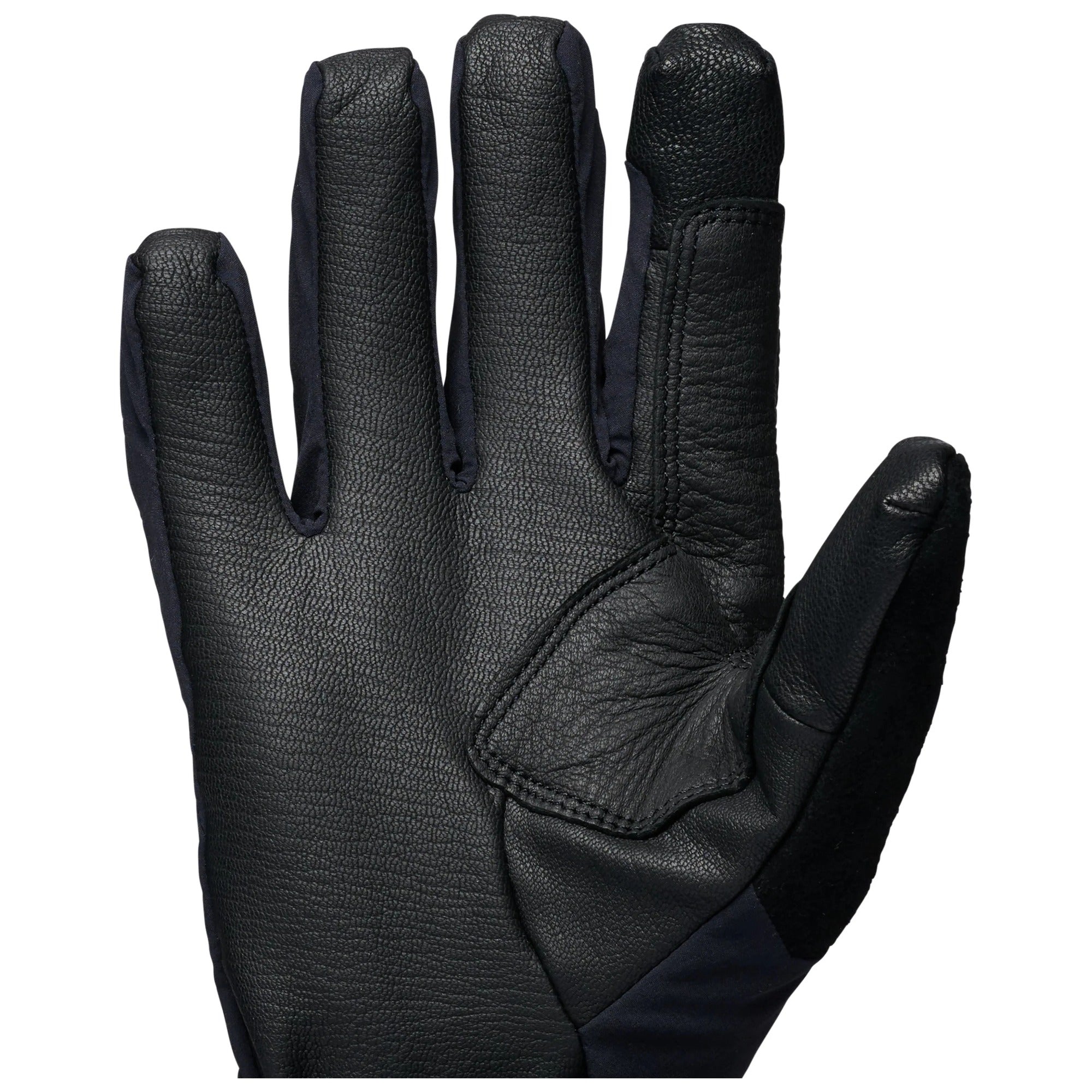 CIRQUE GLOVES
