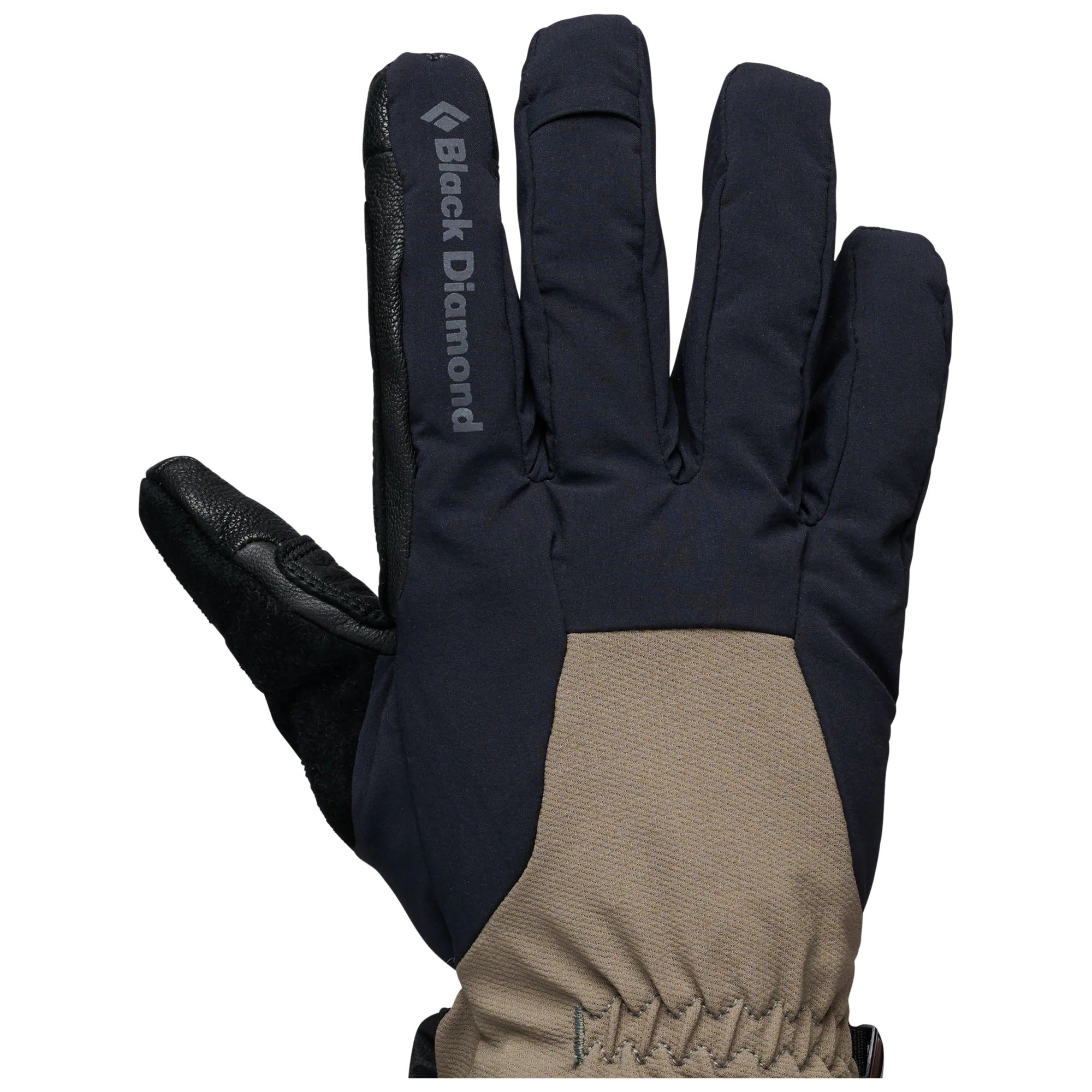 CIRQUE GLOVES