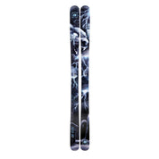 Armada BDOG 94 25/26